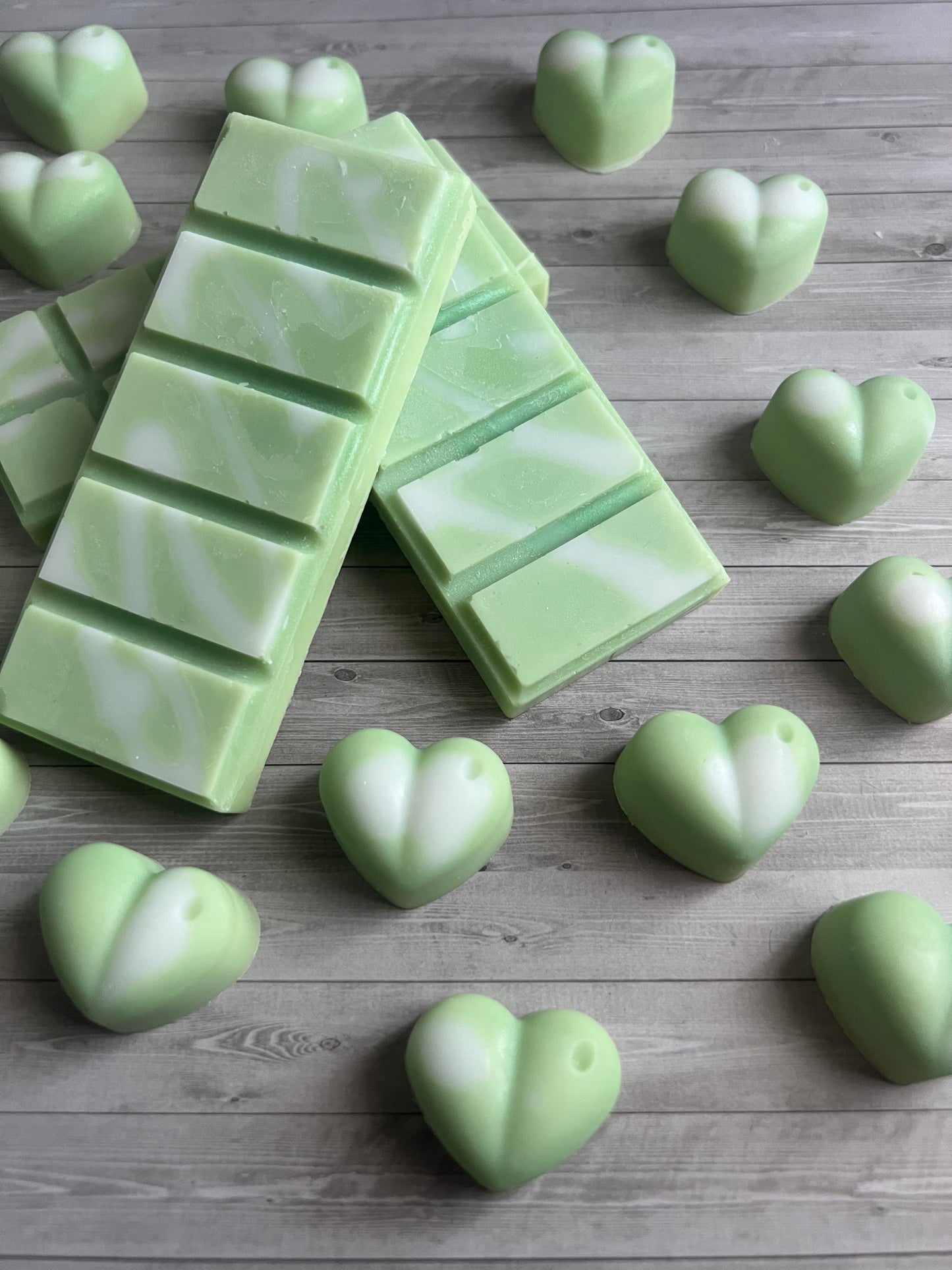 Original Lime