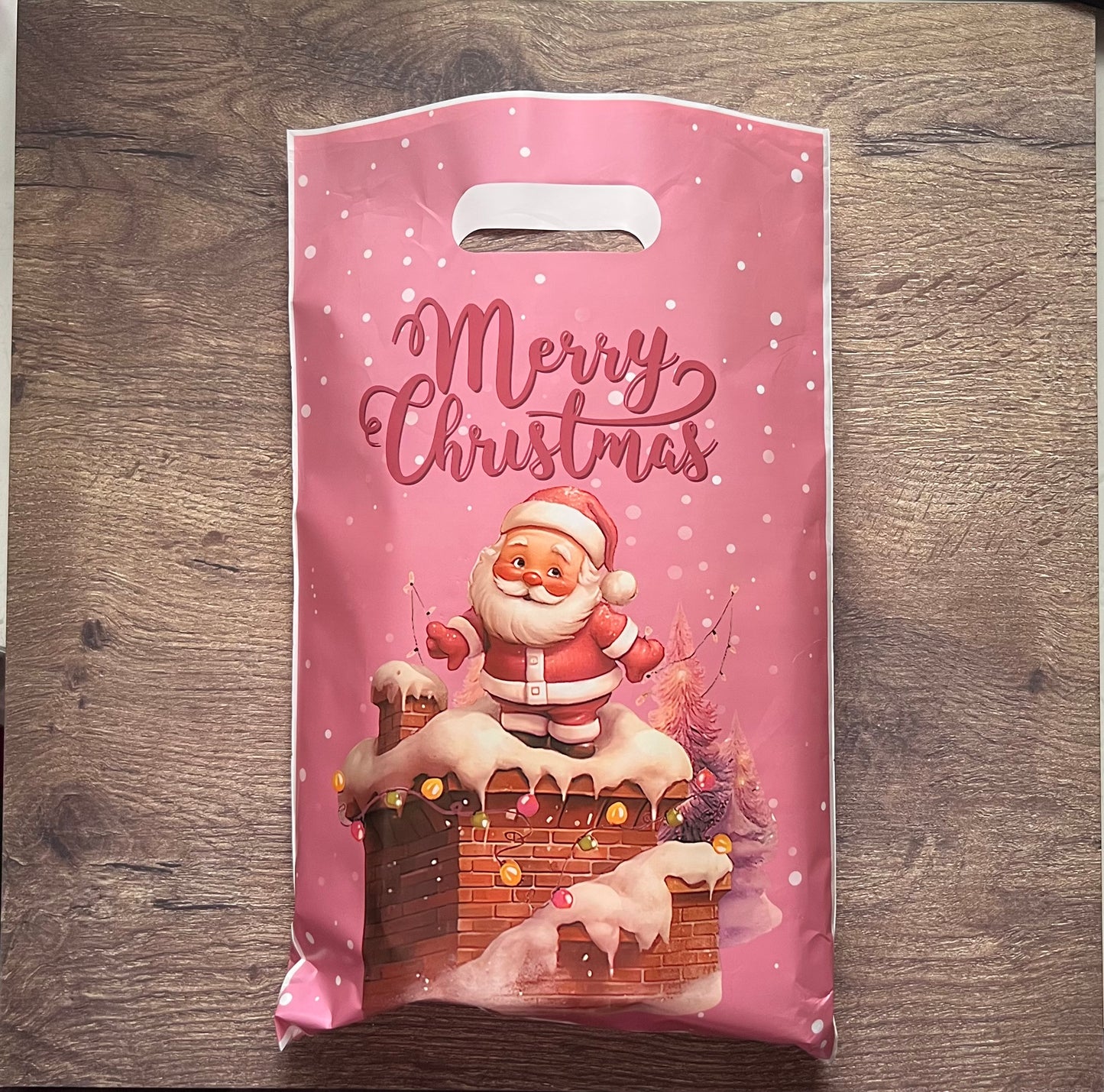 2025 Advent Calendar