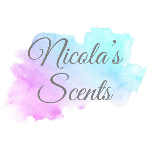 Nicola's Scents